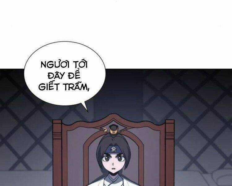 Thiên Ma Thần Quyết: Trùng Sinh Chapter 26 trang 138