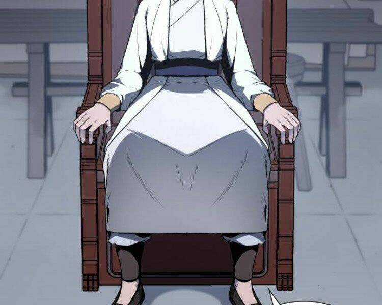 Thiên Ma Thần Quyết: Trùng Sinh Chapter 26 trang 139