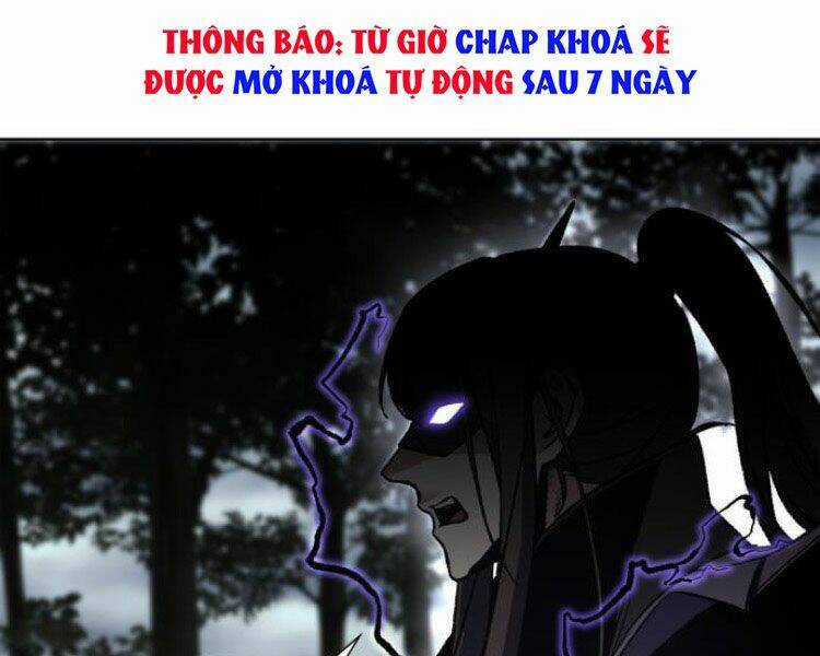 Thiên Ma Thần Quyết: Trùng Sinh Chapter 26 trang 14