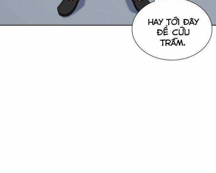 Thiên Ma Thần Quyết: Trùng Sinh Chapter 26 trang 140