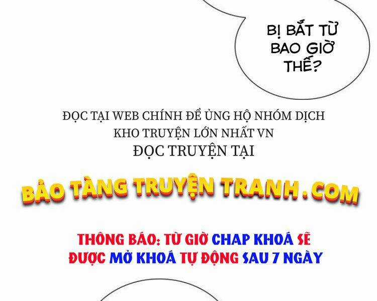 Thiên Ma Thần Quyết: Trùng Sinh Chapter 26 trang 142