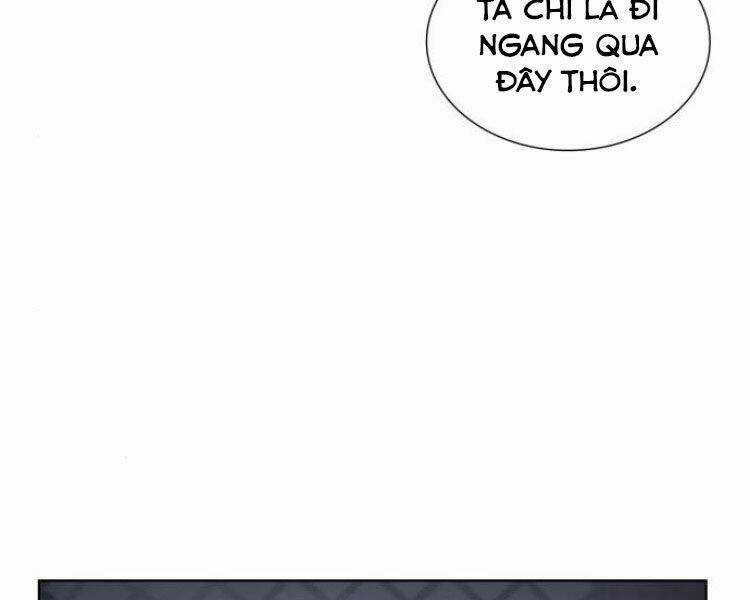 Thiên Ma Thần Quyết: Trùng Sinh Chapter 26 trang 144