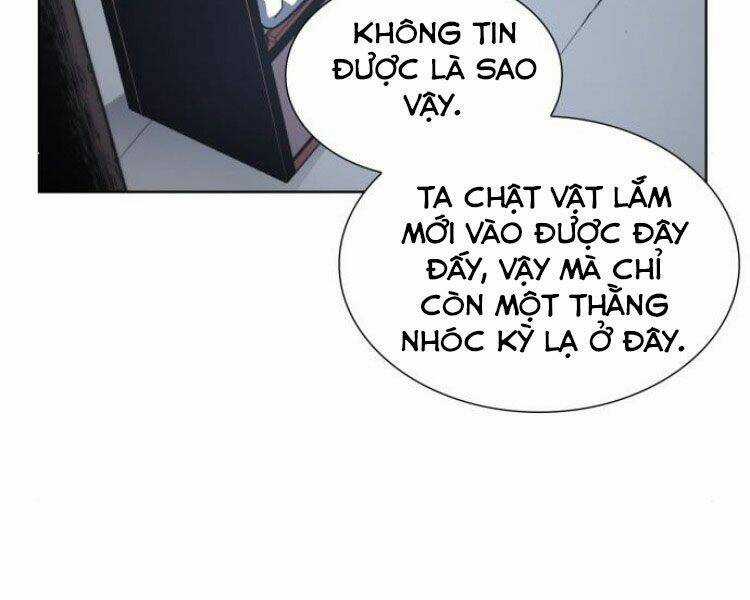 Thiên Ma Thần Quyết: Trùng Sinh Chapter 26 trang 146