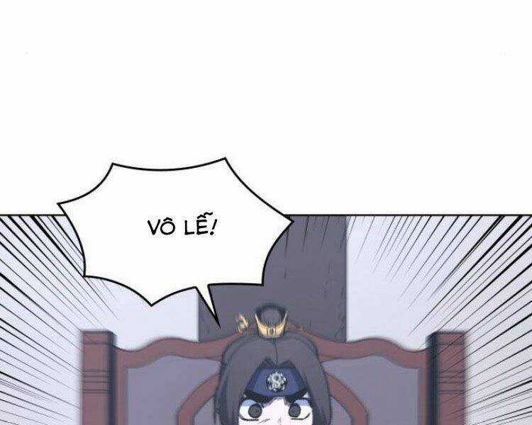 Thiên Ma Thần Quyết: Trùng Sinh Chapter 26 trang 147