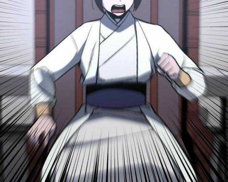 Thiên Ma Thần Quyết: Trùng Sinh Chapter 26 trang 148