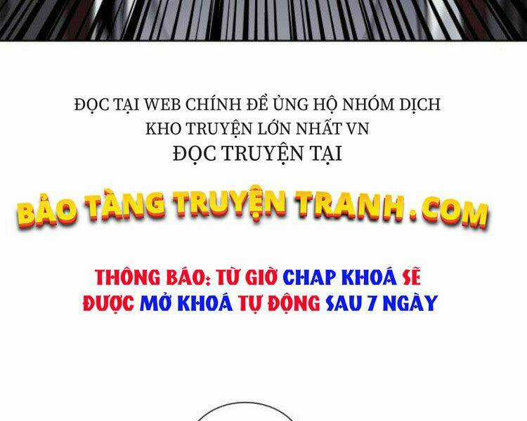 Thiên Ma Thần Quyết: Trùng Sinh Chapter 26 trang 149