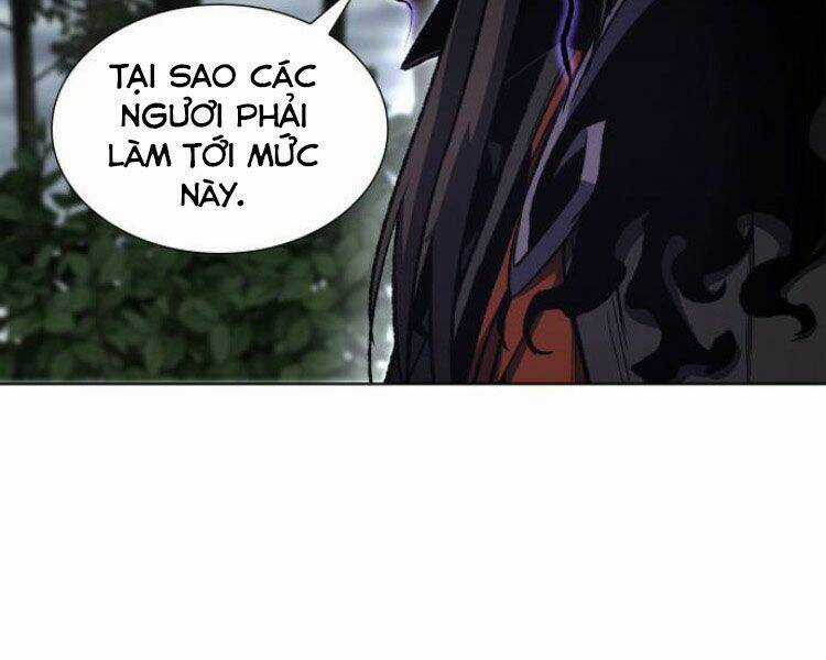 Thiên Ma Thần Quyết: Trùng Sinh Chapter 26 trang 15