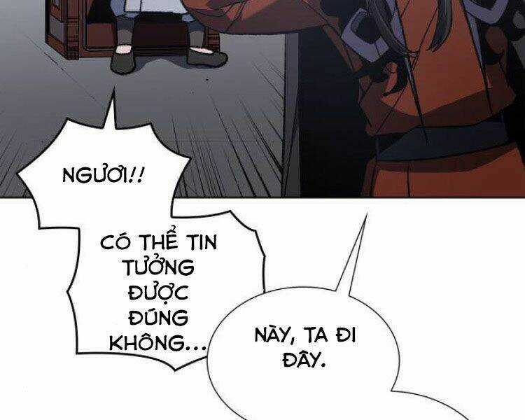 Thiên Ma Thần Quyết: Trùng Sinh Chapter 26 trang 151