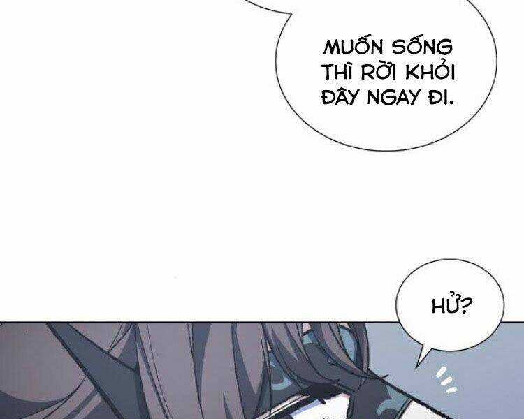 Thiên Ma Thần Quyết: Trùng Sinh Chapter 26 trang 152