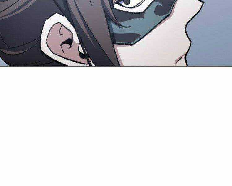 Thiên Ma Thần Quyết: Trùng Sinh Chapter 26 trang 153