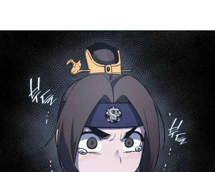 Thiên Ma Thần Quyết: Trùng Sinh Chapter 26 trang 154