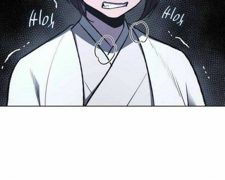 Thiên Ma Thần Quyết: Trùng Sinh Chapter 26 trang 155