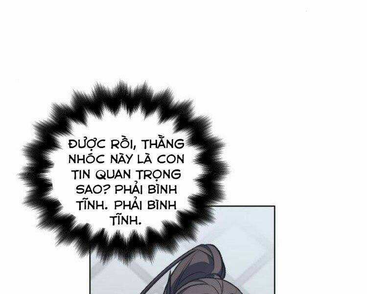 Thiên Ma Thần Quyết: Trùng Sinh Chapter 26 trang 156