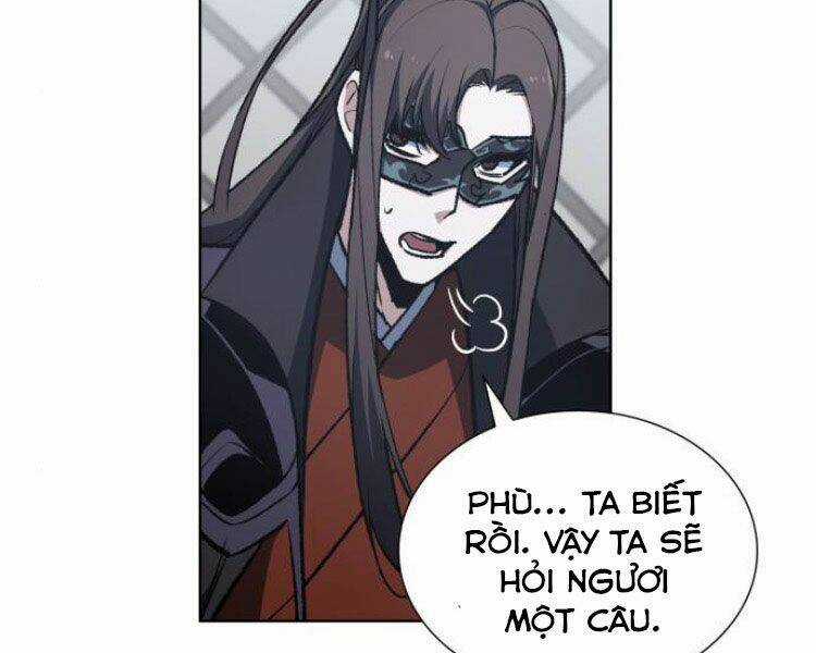 Thiên Ma Thần Quyết: Trùng Sinh Chapter 26 trang 157