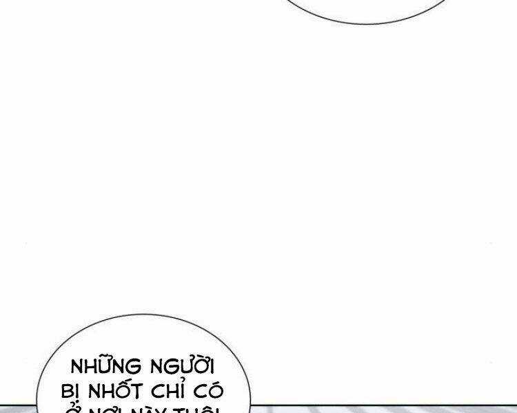 Thiên Ma Thần Quyết: Trùng Sinh Chapter 26 trang 158