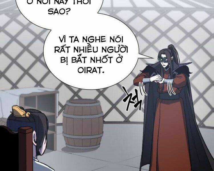 Thiên Ma Thần Quyết: Trùng Sinh Chapter 26 trang 159