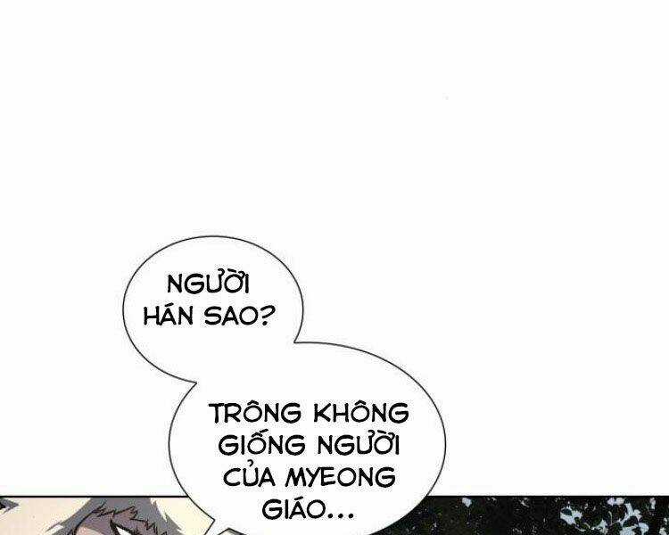 Thiên Ma Thần Quyết: Trùng Sinh Chapter 26 trang 16