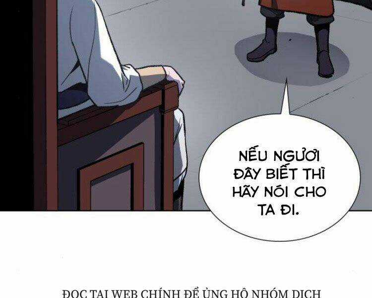 Thiên Ma Thần Quyết: Trùng Sinh Chapter 26 trang 160