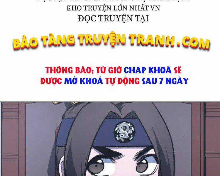 Thiên Ma Thần Quyết: Trùng Sinh Chapter 26 trang 161