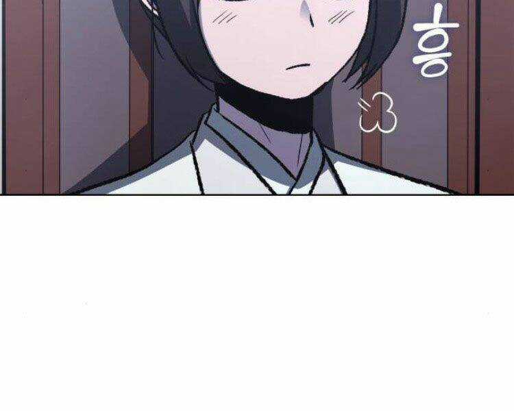 Thiên Ma Thần Quyết: Trùng Sinh Chapter 26 trang 162