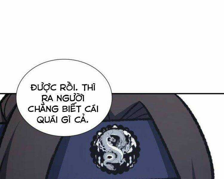 Thiên Ma Thần Quyết: Trùng Sinh Chapter 26 trang 163