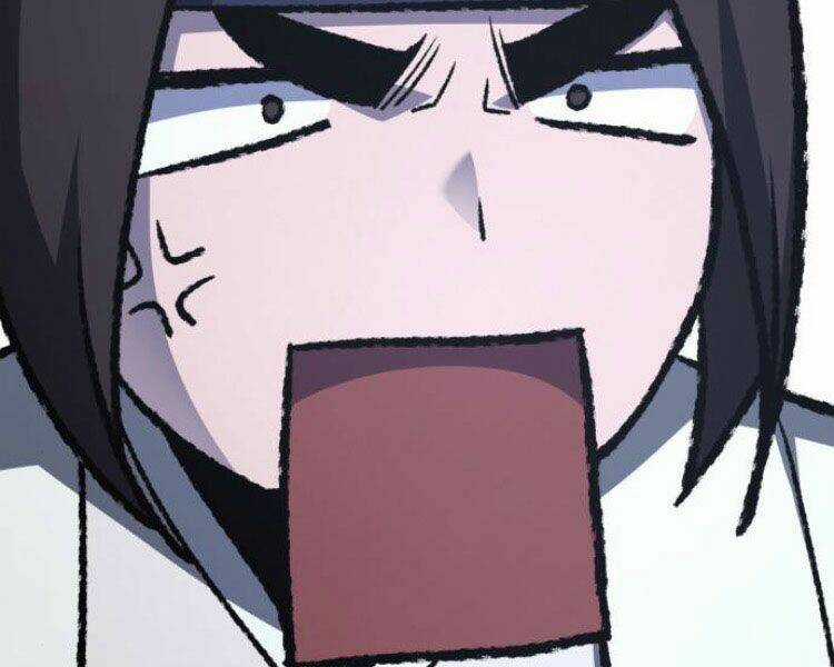 Thiên Ma Thần Quyết: Trùng Sinh Chapter 26 trang 164