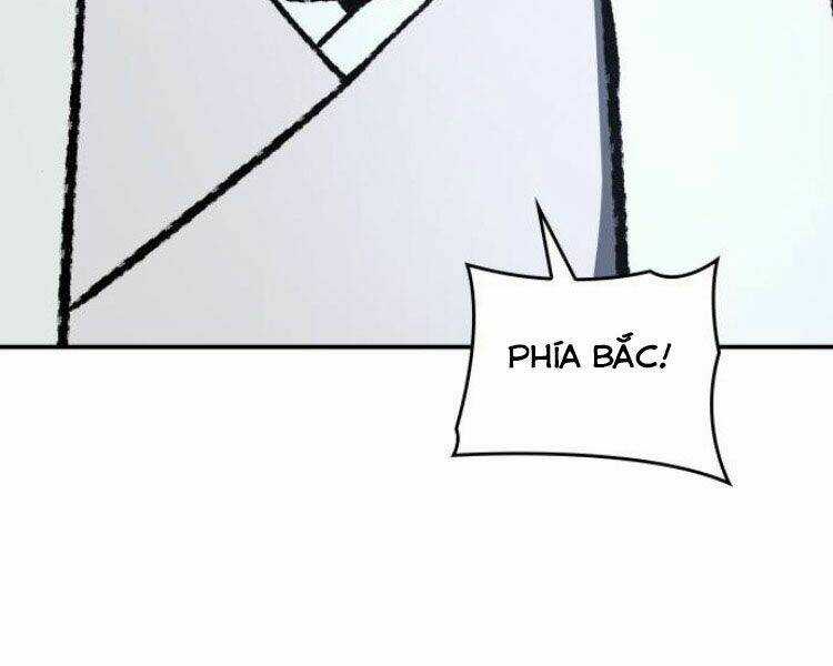 Thiên Ma Thần Quyết: Trùng Sinh Chapter 26 trang 165