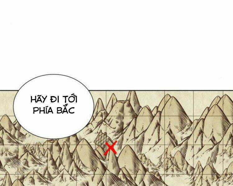 Thiên Ma Thần Quyết: Trùng Sinh Chapter 26 trang 166