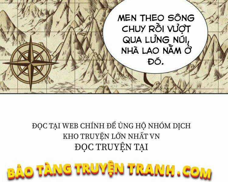 Thiên Ma Thần Quyết: Trùng Sinh Chapter 26 trang 168