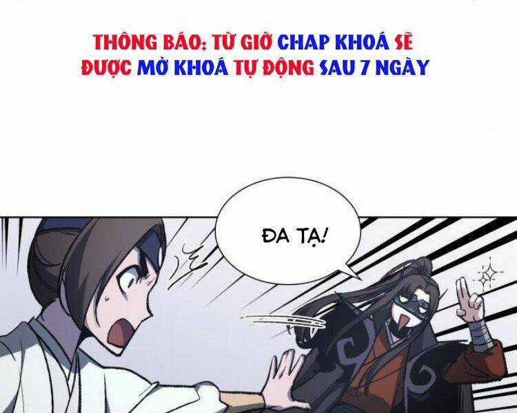 Thiên Ma Thần Quyết: Trùng Sinh Chapter 26 trang 169