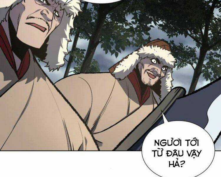 Thiên Ma Thần Quyết: Trùng Sinh Chapter 26 trang 17