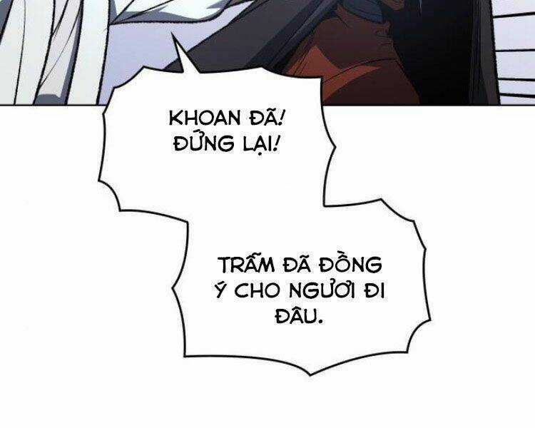 Thiên Ma Thần Quyết: Trùng Sinh Chapter 26 trang 170