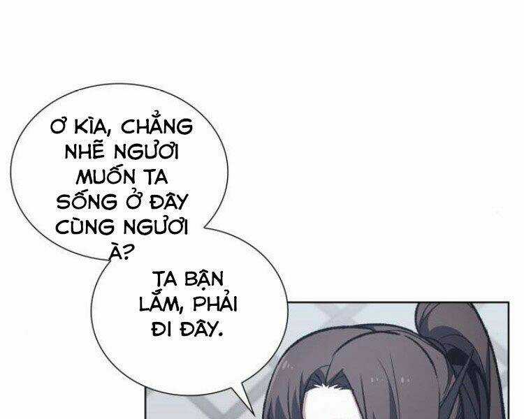 Thiên Ma Thần Quyết: Trùng Sinh Chapter 26 trang 172