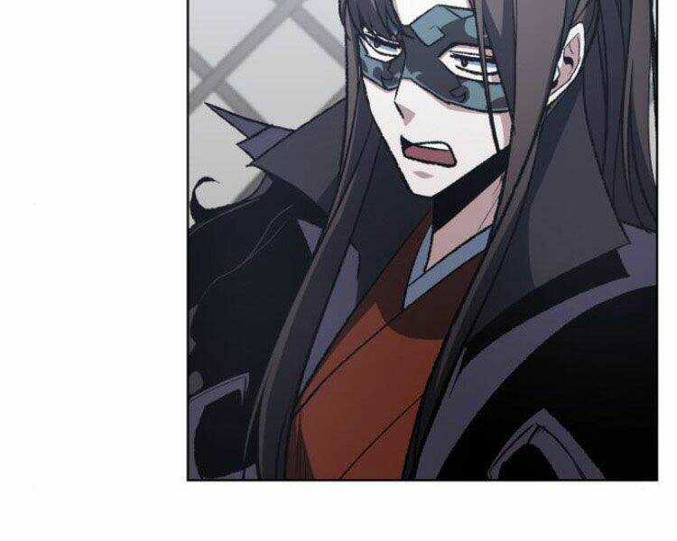 Thiên Ma Thần Quyết: Trùng Sinh Chapter 26 trang 173