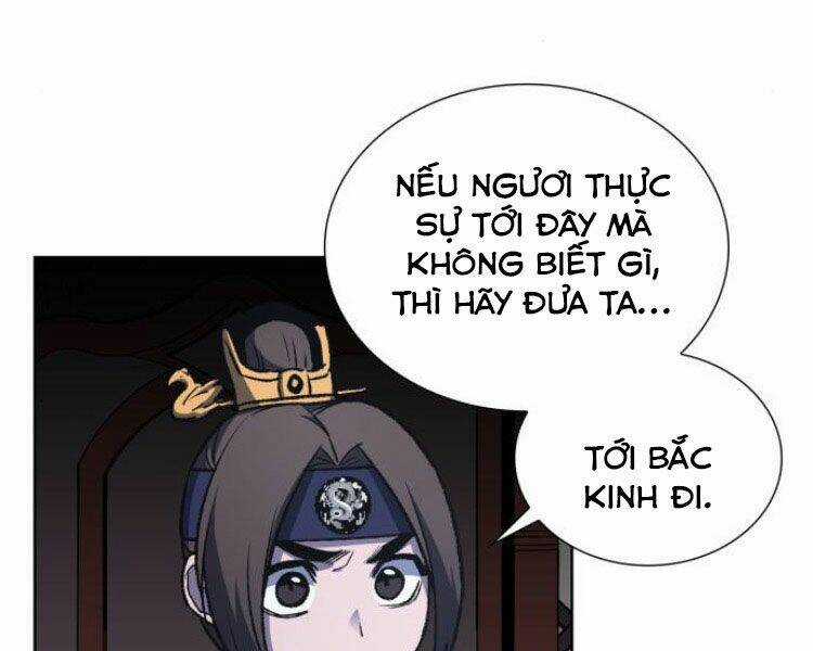 Thiên Ma Thần Quyết: Trùng Sinh Chapter 26 trang 174