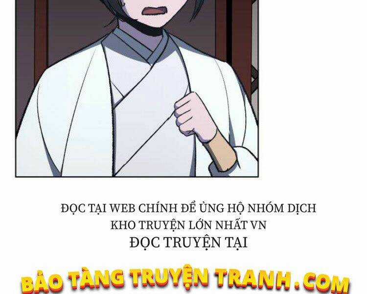 Thiên Ma Thần Quyết: Trùng Sinh Chapter 26 trang 175