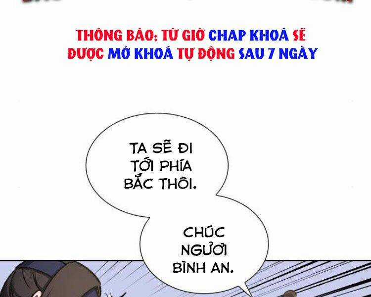 Thiên Ma Thần Quyết: Trùng Sinh Chapter 26 trang 176