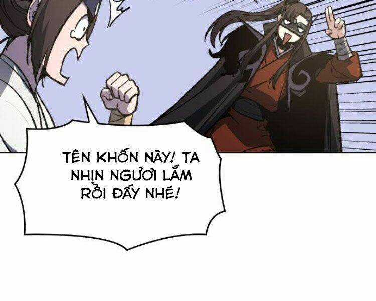 Thiên Ma Thần Quyết: Trùng Sinh Chapter 26 trang 177