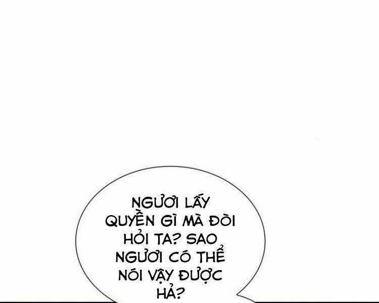 Thiên Ma Thần Quyết: Trùng Sinh Chapter 26 trang 178