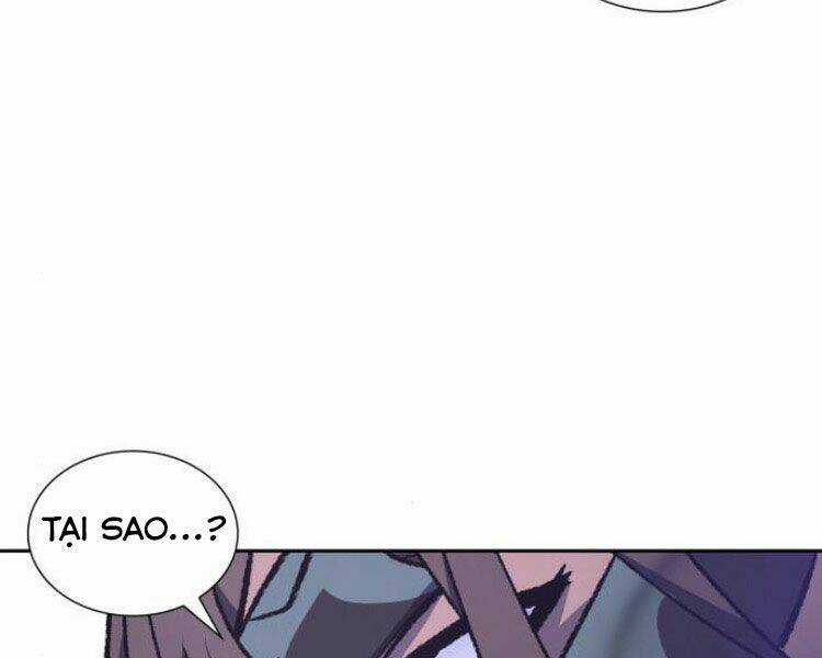 Thiên Ma Thần Quyết: Trùng Sinh Chapter 26 trang 18