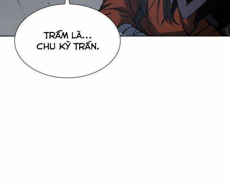 Thiên Ma Thần Quyết: Trùng Sinh Chapter 26 trang 180