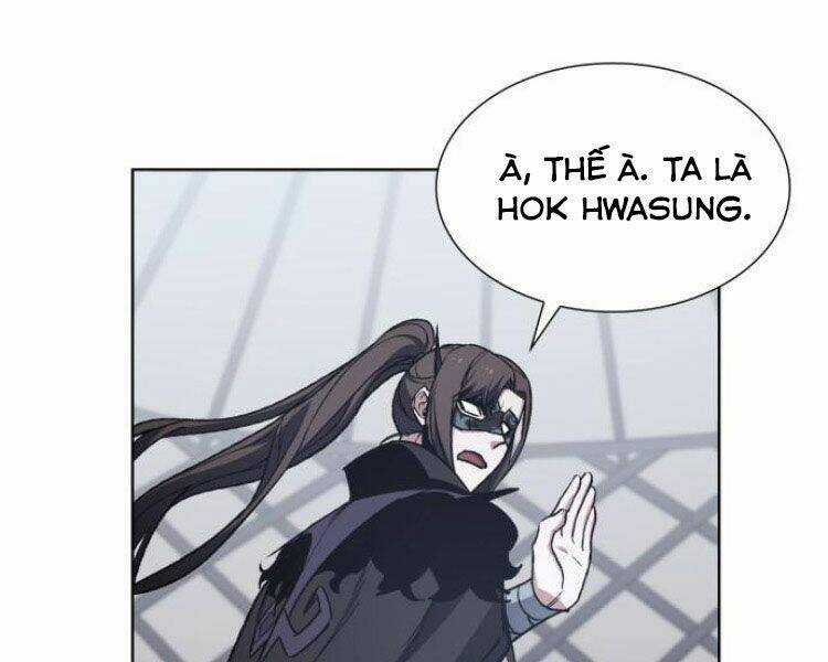 Thiên Ma Thần Quyết: Trùng Sinh Chapter 26 trang 181