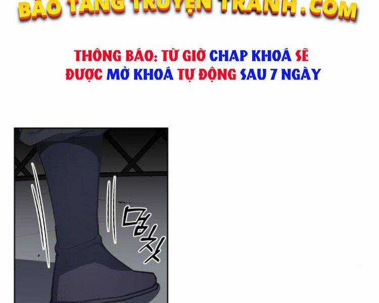 Thiên Ma Thần Quyết: Trùng Sinh Chapter 26 trang 183