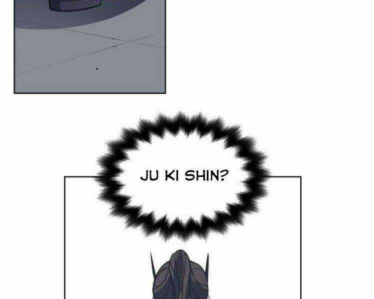 Thiên Ma Thần Quyết: Trùng Sinh Chapter 26 trang 184