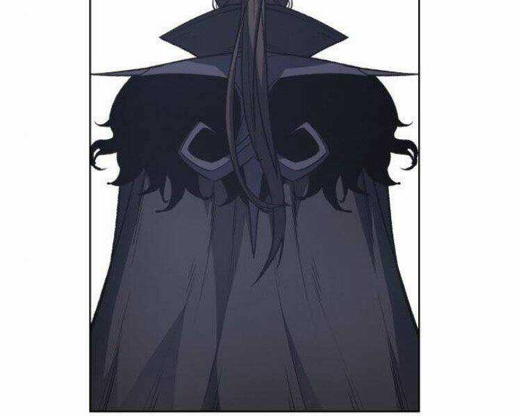 Thiên Ma Thần Quyết: Trùng Sinh Chapter 26 trang 185