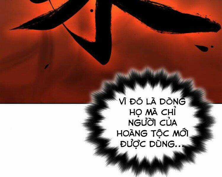 Thiên Ma Thần Quyết: Trùng Sinh Chapter 26 trang 188