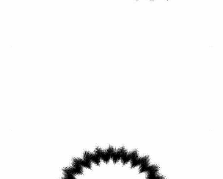 Thiên Ma Thần Quyết: Trùng Sinh Chapter 26 trang 189