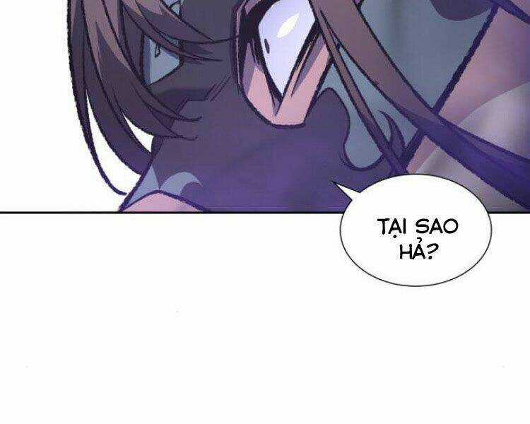 Thiên Ma Thần Quyết: Trùng Sinh Chapter 26 trang 19