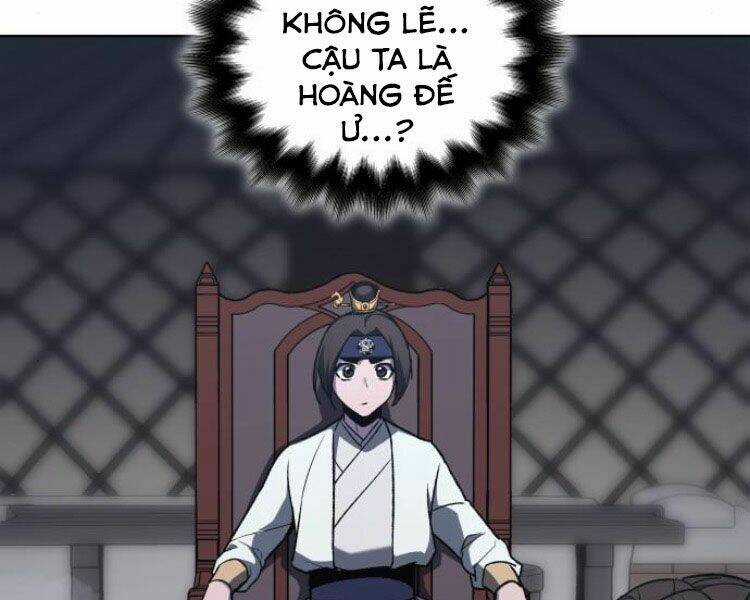 Thiên Ma Thần Quyết: Trùng Sinh Chapter 26 trang 190