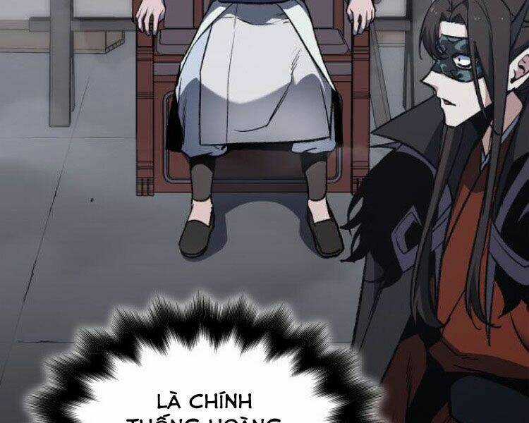 Thiên Ma Thần Quyết: Trùng Sinh Chapter 26 trang 191